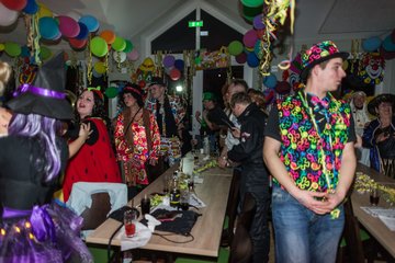 Bild 398 - Latuff Wiemersdorf